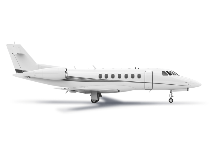 Image of Citation Sovereign