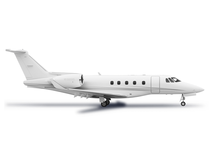 Image of Citation XLS