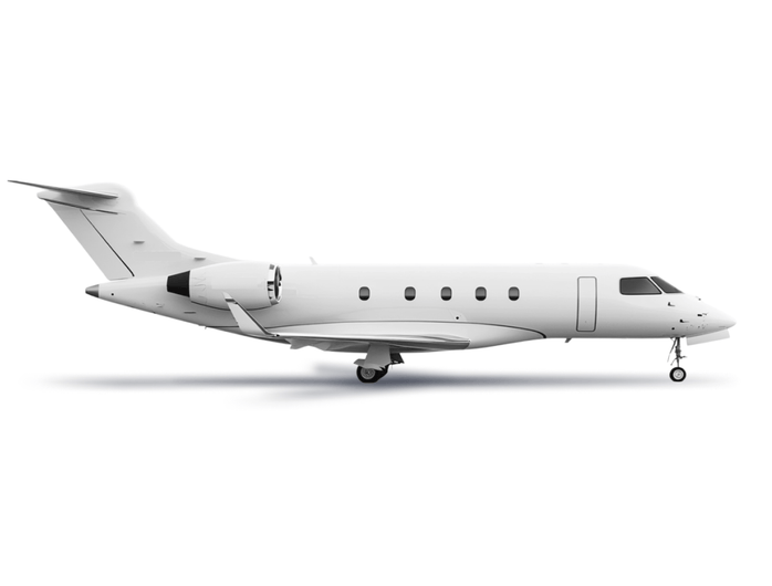 Image of Legacy 450