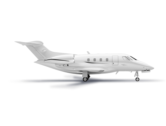 Image of Phenom 100